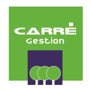 (c) Carregestion.fr
